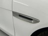 USED 2019 19 JAGUAR XE 2.0 D180 HSE Saloon 4dr Diesel Auto Euro 6 (s/s) (180 ps) FSH, MOT APRIL 2027