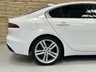 USED 2019 19 JAGUAR XE 2.0 D180 HSE Saloon 4dr Diesel Auto Euro 6 (s/s) (180 ps) FSH, MOT APRIL 2027