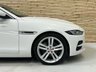 USED 2019 19 JAGUAR XE 2.0 D180 HSE Saloon 4dr Diesel Auto Euro 6 (s/s) (180 ps) FSH, MOT APRIL 2027