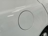 USED 2019 19 JAGUAR XE 2.0 D180 HSE Saloon 4dr Diesel Auto Euro 6 (s/s) (180 ps) FSH, MOT APRIL 2027