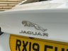 USED 2019 19 JAGUAR XE 2.0 D180 HSE Saloon 4dr Diesel Auto Euro 6 (s/s) (180 ps) FSH, MOT APRIL 2027