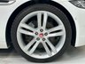 USED 2019 19 JAGUAR XE 2.0 D180 HSE Saloon 4dr Diesel Auto Euro 6 (s/s) (180 ps) FSH, MOT APRIL 2027
