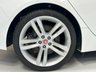 USED 2019 19 JAGUAR XE 2.0 D180 HSE Saloon 4dr Diesel Auto Euro 6 (s/s) (180 ps) FSH, MOT APRIL 2027