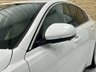USED 2019 19 JAGUAR XE 2.0 D180 HSE Saloon 4dr Diesel Auto Euro 6 (s/s) (180 ps) FSH, MOT APRIL 2027