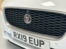 USED 2019 19 JAGUAR XE 2.0 D180 HSE Saloon 4dr Diesel Auto Euro 6 (s/s) (180 ps) FSH, MOT APRIL 2027