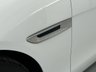 USED 2019 19 JAGUAR XE 2.0 D180 HSE Saloon 4dr Diesel Auto Euro 6 (s/s) (180 ps) FSH, MOT APRIL 2027