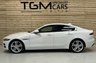 USED 2019 19 JAGUAR XE 2.0 D180 HSE Saloon 4dr Diesel Auto Euro 6 (s/s) (180 ps) FSH, MOT APRIL 2027