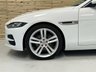 USED 2019 19 JAGUAR XE 2.0 D180 HSE Saloon 4dr Diesel Auto Euro 6 (s/s) (180 ps) FSH, MOT APRIL 2027