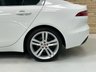 USED 2019 19 JAGUAR XE 2.0 D180 HSE Saloon 4dr Diesel Auto Euro 6 (s/s) (180 ps) FSH, MOT APRIL 2027