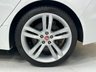 USED 2019 19 JAGUAR XE 2.0 D180 HSE Saloon 4dr Diesel Auto Euro 6 (s/s) (180 ps) FSH, MOT APRIL 2027