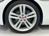 USED 2019 19 JAGUAR XE 2.0 D180 HSE Saloon 4dr Diesel Auto Euro 6 (s/s) (180 ps) FSH, MOT APRIL 2027