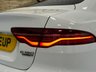 USED 2019 19 JAGUAR XE 2.0 D180 HSE Saloon 4dr Diesel Auto Euro 6 (s/s) (180 ps) FSH, MOT APRIL 2027