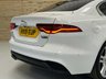 USED 2019 19 JAGUAR XE 2.0 D180 HSE Saloon 4dr Diesel Auto Euro 6 (s/s) (180 ps) FSH, MOT APRIL 2027