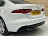 USED 2019 19 JAGUAR XE 2.0 D180 HSE Saloon 4dr Diesel Auto Euro 6 (s/s) (180 ps) FSH, MOT APRIL 2027