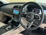USED 2019 19 JAGUAR XE 2.0 D180 HSE Saloon 4dr Diesel Auto Euro 6 (s/s) (180 ps) FSH, MOT APRIL 2027