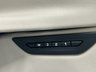 USED 2019 19 JAGUAR XE 2.0 D180 HSE Saloon 4dr Diesel Auto Euro 6 (s/s) (180 ps) FSH, MOT APRIL 2027