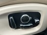 USED 2019 19 JAGUAR XE 2.0 D180 HSE Saloon 4dr Diesel Auto Euro 6 (s/s) (180 ps) FSH, MOT APRIL 2027