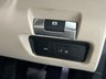 USED 2019 19 JAGUAR XE 2.0 D180 HSE Saloon 4dr Diesel Auto Euro 6 (s/s) (180 ps) FSH, MOT APRIL 2027