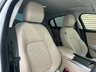 USED 2019 19 JAGUAR XE 2.0 D180 HSE Saloon 4dr Diesel Auto Euro 6 (s/s) (180 ps) FSH, MOT APRIL 2027
