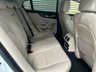 USED 2019 19 JAGUAR XE 2.0 D180 HSE Saloon 4dr Diesel Auto Euro 6 (s/s) (180 ps) FSH, MOT APRIL 2027