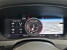 USED 2019 19 JAGUAR XE 2.0 D180 HSE Saloon 4dr Diesel Auto Euro 6 (s/s) (180 ps) FSH, MOT APRIL 2027
