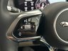 USED 2019 19 JAGUAR XE 2.0 D180 HSE Saloon 4dr Diesel Auto Euro 6 (s/s) (180 ps) FSH, MOT APRIL 2027