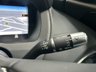USED 2019 19 JAGUAR XE 2.0 D180 HSE Saloon 4dr Diesel Auto Euro 6 (s/s) (180 ps) FSH, MOT APRIL 2027