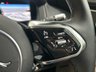 USED 2019 19 JAGUAR XE 2.0 D180 HSE Saloon 4dr Diesel Auto Euro 6 (s/s) (180 ps) FSH, MOT APRIL 2027