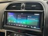 USED 2019 19 JAGUAR XE 2.0 D180 HSE Saloon 4dr Diesel Auto Euro 6 (s/s) (180 ps) FSH, MOT APRIL 2027