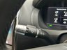 USED 2019 19 JAGUAR XE 2.0 D180 HSE Saloon 4dr Diesel Auto Euro 6 (s/s) (180 ps) FSH, MOT APRIL 2027