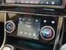 USED 2019 19 JAGUAR XE 2.0 D180 HSE Saloon 4dr Diesel Auto Euro 6 (s/s) (180 ps) FSH, MOT APRIL 2027