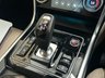 USED 2019 19 JAGUAR XE 2.0 D180 HSE Saloon 4dr Diesel Auto Euro 6 (s/s) (180 ps) FSH, MOT APRIL 2027
