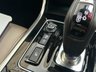 USED 2019 19 JAGUAR XE 2.0 D180 HSE Saloon 4dr Diesel Auto Euro 6 (s/s) (180 ps) FSH, MOT APRIL 2027