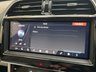 USED 2019 19 JAGUAR XE 2.0 D180 HSE Saloon 4dr Diesel Auto Euro 6 (s/s) (180 ps) FSH, MOT APRIL 2027