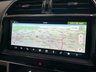 USED 2019 19 JAGUAR XE 2.0 D180 HSE Saloon 4dr Diesel Auto Euro 6 (s/s) (180 ps) FSH, MOT APRIL 2027