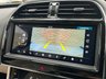 USED 2019 19 JAGUAR XE 2.0 D180 HSE Saloon 4dr Diesel Auto Euro 6 (s/s) (180 ps) FSH, MOT APRIL 2027