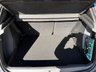 USED 2025 75 PEUGEOT 2008 1.2 PureTech Allure SUV 5dr Petrol Manual Euro 6 (s/s) (100 ps) 