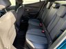 USED 2025 75 PEUGEOT 2008 1.2 PureTech Allure SUV 5dr Petrol Manual Euro 6 (s/s) (100 ps) 