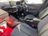 USED 2025 75 PEUGEOT 2008 1.2 PureTech Allure SUV 5dr Petrol Manual Euro 6 (s/s) (100 ps) 