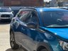 USED 2025 75 PEUGEOT 2008 1.2 PureTech Allure SUV 5dr Petrol Manual Euro 6 (s/s) (100 ps) 