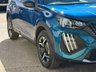 USED 2025 75 PEUGEOT 2008 1.2 PureTech Allure SUV 5dr Petrol Manual Euro 6 (s/s) (100 ps) 