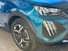 USED 2025 75 PEUGEOT 2008 1.2 PureTech Allure SUV 5dr Petrol Manual Euro 6 (s/s) (100 ps) 