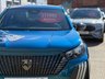 USED 2025 75 PEUGEOT 2008 1.2 PureTech Allure SUV 5dr Petrol Manual Euro 6 (s/s) (100 ps) 