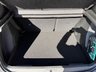 USED 2025 75 PEUGEOT 2008 1.2 PureTech Allure SUV 5dr Petrol Manual Euro 6 (s/s) (100 ps) 
