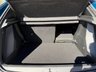 USED 2025 75 PEUGEOT 2008 1.2 PureTech Allure SUV 5dr Petrol Manual Euro 6 (s/s) (100 ps) 