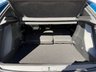 USED 2025 75 PEUGEOT 2008 1.2 PureTech Allure SUV 5dr Petrol Manual Euro 6 (s/s) (100 ps) 