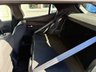 USED 2025 75 PEUGEOT 2008 1.2 PureTech Allure SUV 5dr Petrol Manual Euro 6 (s/s) (100 ps) 