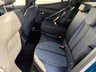 USED 2025 75 PEUGEOT 2008 1.2 PureTech Allure SUV 5dr Petrol Manual Euro 6 (s/s) (100 ps) 