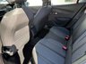 USED 2025 75 PEUGEOT 2008 1.2 PureTech Allure SUV 5dr Petrol Manual Euro 6 (s/s) (100 ps) 