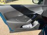 USED 2025 75 PEUGEOT 2008 1.2 PureTech Allure SUV 5dr Petrol Manual Euro 6 (s/s) (100 ps) 